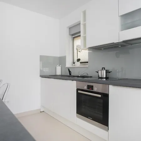 Silver Stone * Primošten