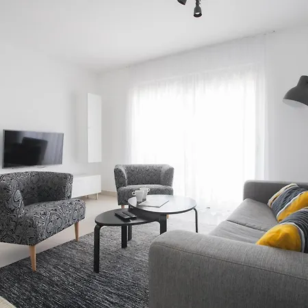 Silver Stone Primošten