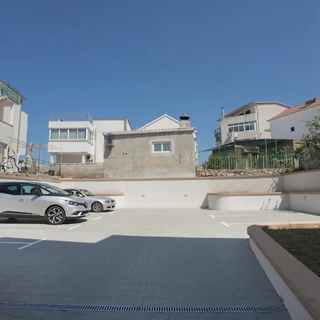 Apartament Silver Stone