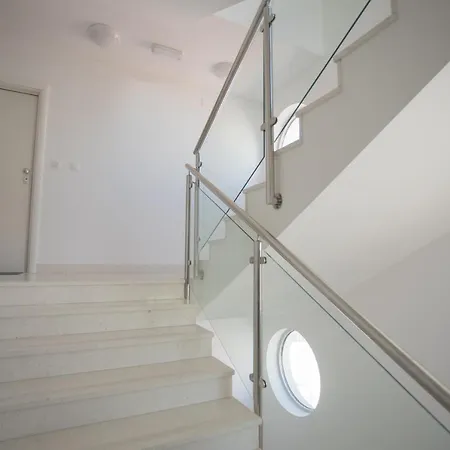 Silver Stone Apartman Primošten