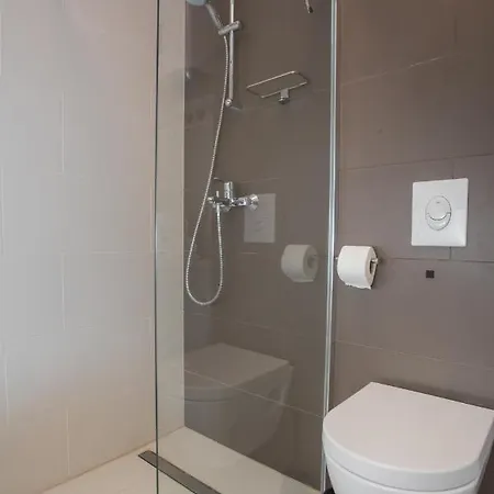 Silver Stone Apartament Primošten