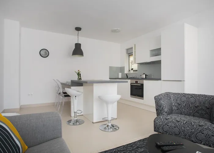 Silver Stone * Primosten