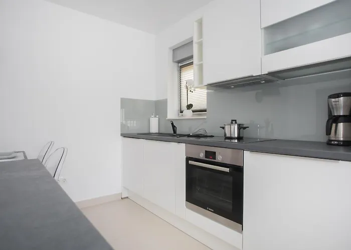 Silver Stone * Primosten