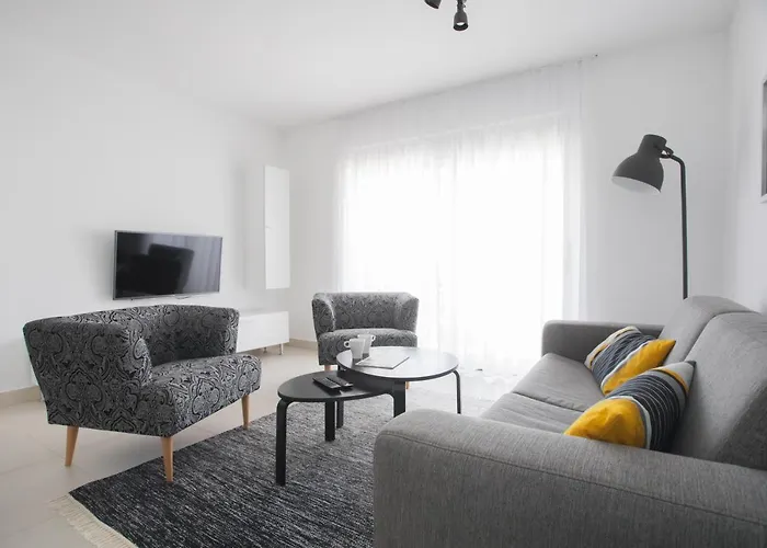 Silver Stone Primosten