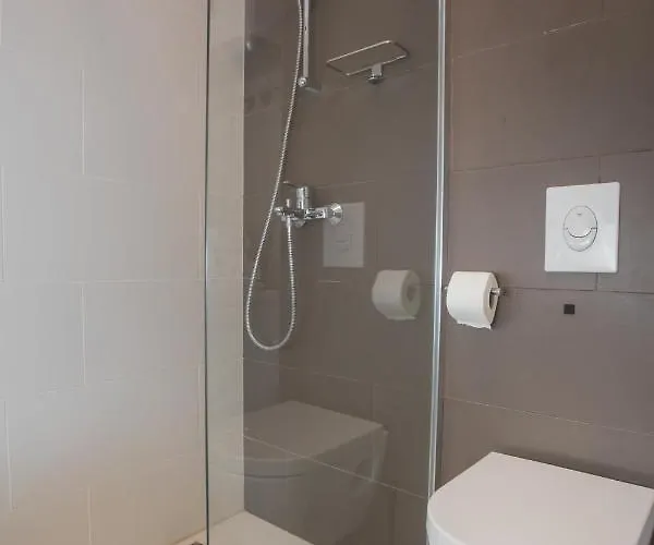 Silver Stone Appartement Primošten